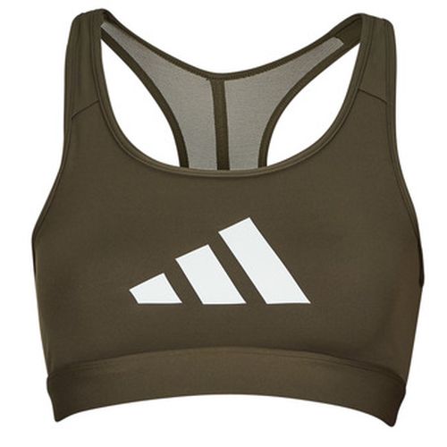 Brassières de sport Powerreact Graphic Bra - adidas - Modalova