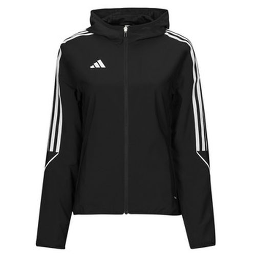 Veste Tiro 23 League Windbreaker - adidas - Modalova