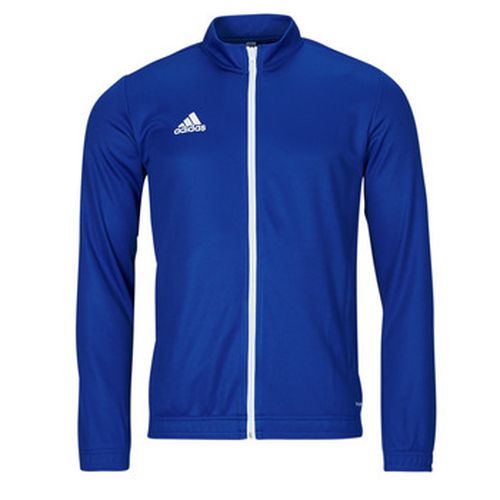 Veste adidas Entrada 22 Track Top - adidas - Modalova