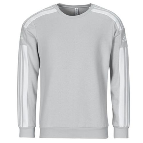 Sweat-shirt Squadra 21 Sweatshirt - adidas - Modalova