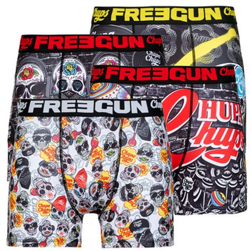 Boxers Freegun BOXERS X4 - Freegun - Modalova