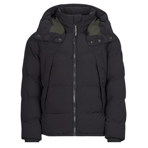 Doudounes G- WHISTLER PDD HDD JKT 2.0 - G-Star Raw - Modalova