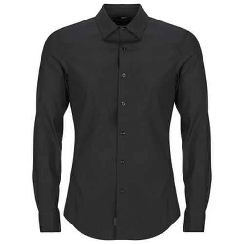 Chemise UNIFORM SLIM SHIRT L\S - G-Star Raw - Modalova