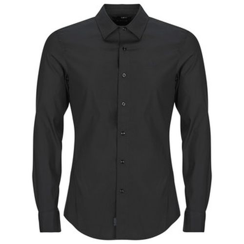 Chemise UNIFORM SLIM SHIRT L\S - G-Star Raw - Modalova