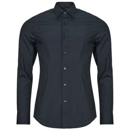 Chemise UNIFORM SLIM SHIRT L\S - G-Star Raw - Modalova