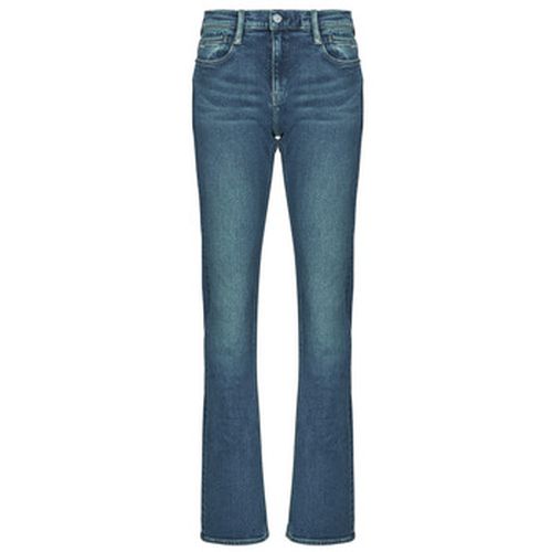 Jeans G-Star Raw NOXER BOOTCUT WMN - G-Star Raw - Modalova