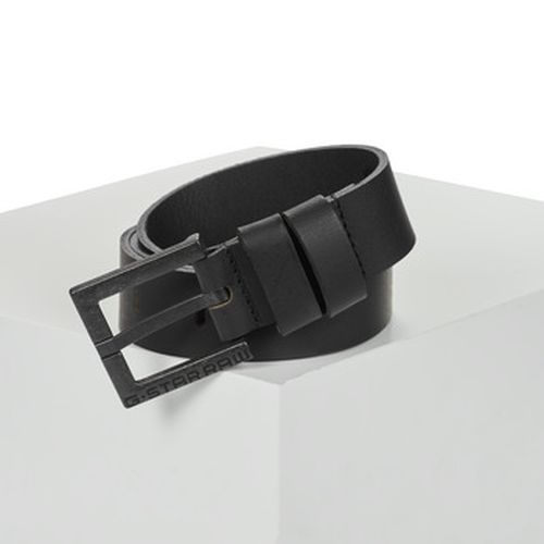 Ceinture G-Star Raw NEW DUKO BELT - G-Star Raw - Modalova