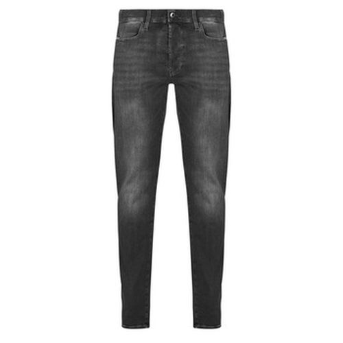 Jeans G-Star Raw 3301 SLIM - G-Star Raw - Modalova