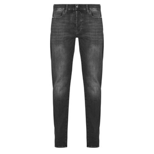 Jeans G-Star Raw 3301 SLIM - G-Star Raw - Modalova