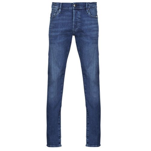 Jeans G-Star Raw 3301 SLIM - G-Star Raw - Modalova