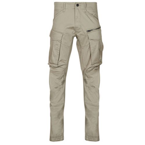 Pantalon ROVIC ZIP 3D REGULAR TAPERED - G-Star Raw - Modalova