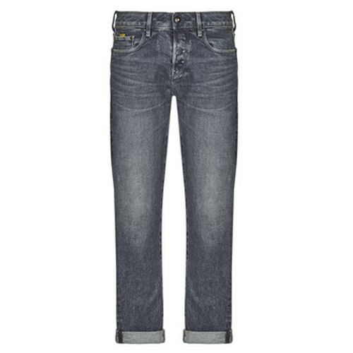 Jeans boyfriend KATE BOYFRIEND WMN - G-Star Raw - Modalova