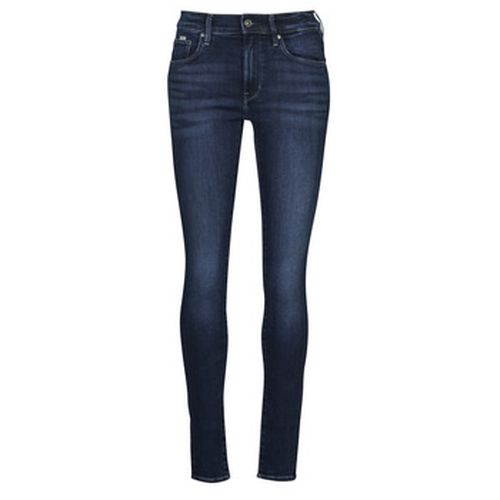 Jeans skinny 3301 SKINNY WMN - G-Star Raw - Modalova