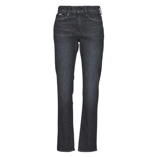 Jeans ACE 2.0 SLIM STRAIGHT WMN - G-Star Raw - Modalova