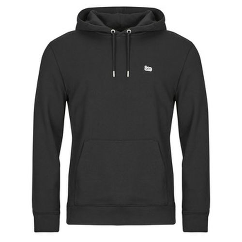 Sweat-shirt Lee PLAIN HOODIE - Lee - Modalova