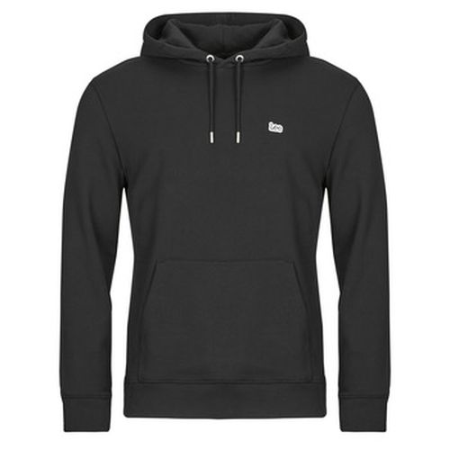 Sweatshirts à capuche PLAIN HOODIE - Lee - Modalova