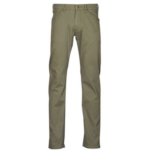 Pantalon Lee DAREN ZIP FLY - Lee - Modalova