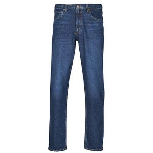 Jeans tapered Lee OSCAR - Lee - Modalova