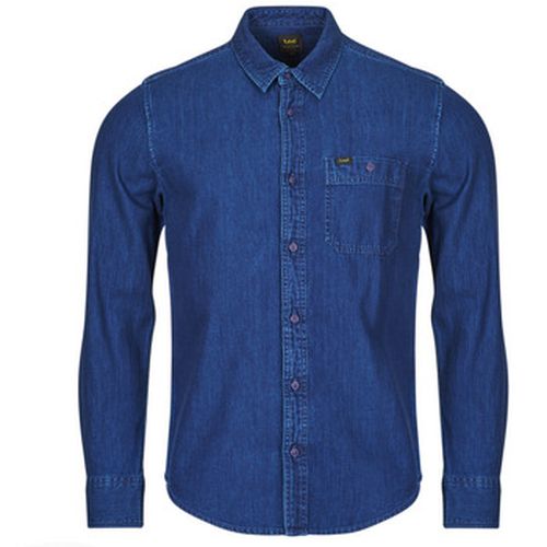 Chemise Lee LEESURE SHIRT - Lee - Modalova