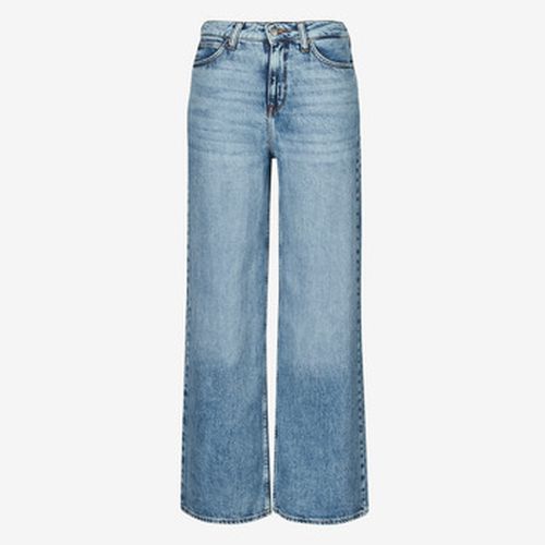 Jeans flare / larges STELLA A LINE - Lee - Modalova