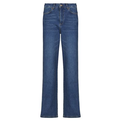 Jeans Freeman T.Porter ABBY SDM - Freeman T.Porter - Modalova