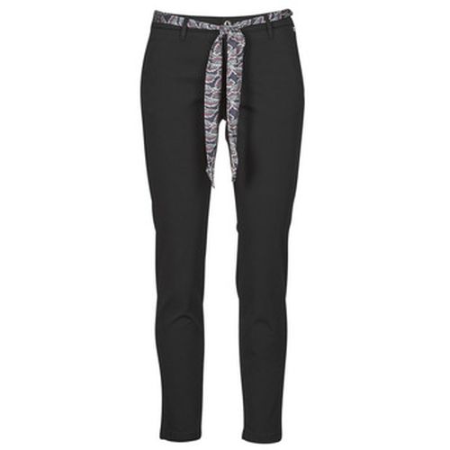 Pantalon CLAUDIA FELICITA - Freeman T.Porter - Modalova