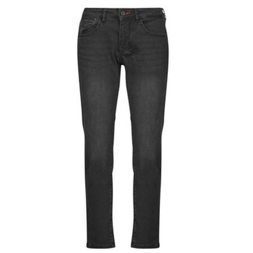 Jeans Freeman T.Porter SOPHY S-SDM - Freeman T.Porter - Modalova