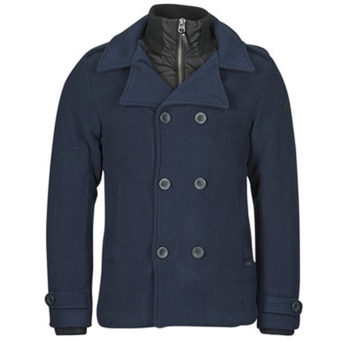 Manteau MEN JACKET WOOL - Petrol Industries - Modalova