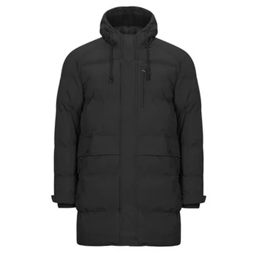 Parka MEN JACKET PARKA - Petrol Industries - Modalova