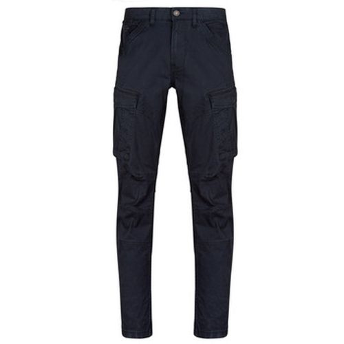 Pantalon MEN NON DENIM CARGO - Petrol Industries - Modalova