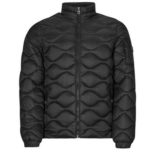 Veste MEN JACKET PADDED - Petrol Industries - Modalova