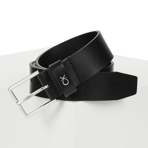 Ceinture FORMAL BELT 3.5CM - Calvin Klein Jeans - Modalova