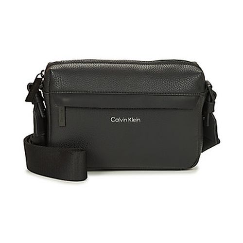 Sacoche CK MUST CAMERA BAG - Calvin Klein Jeans - Modalova