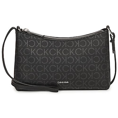 Sac a main CK MUST CONV CROSSBODY_MONO - Calvin Klein Jeans - Modalova