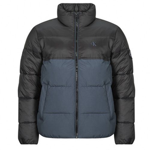 Doudounes NON DOWN BLOCKING PUFFER - Calvin Klein Jeans - Modalova