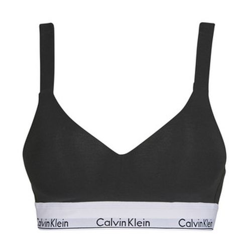 Brassières LIFT BRALETTE - Calvin Klein Jeans - Modalova