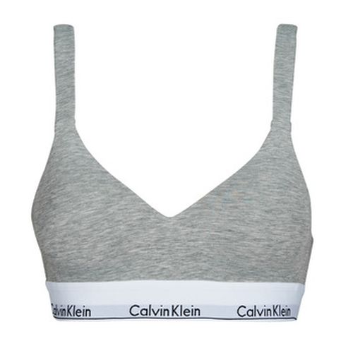 Brassières LIFT BRALETTE - Calvin Klein Jeans - Modalova