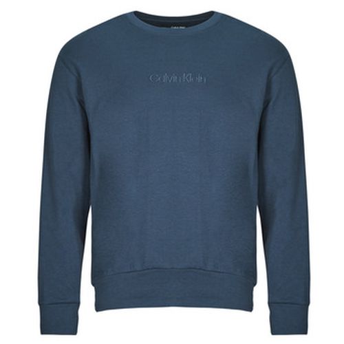 Sweat-shirt L/S SWEATSHIRT - Calvin Klein Jeans - Modalova