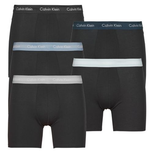 Boxers BOXER BRIEF X5 - Calvin Klein Jeans - Modalova