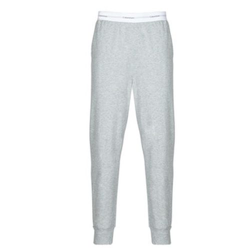 Pyjamas / Chemises de nuit JOGGER - Calvin Klein Jeans - Modalova