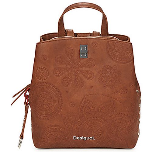 Sac a dos BACK DEJAVU SUMY MINI - Desigual - Modalova