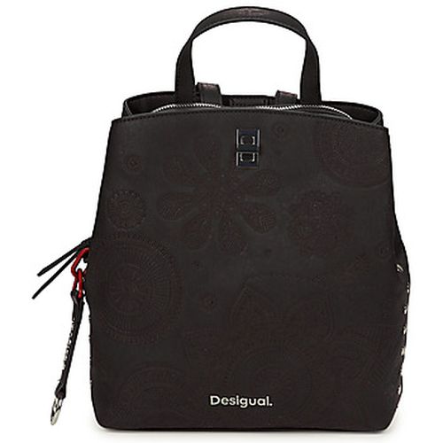 Sac a dos BACK DEJAVU SUMY MINI - Desigual - Modalova