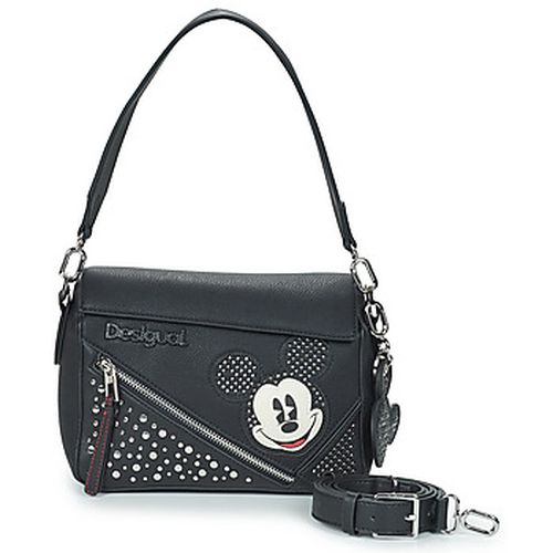 Sac a main BAG MICKEY STUDSTYLE PHUKET MINI NO FLAP - Desigual - Modalova