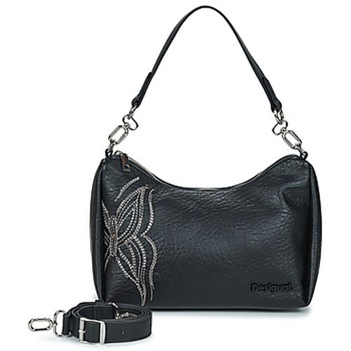 Sac a main BAG GOODALL MAYARI - Desigual - Modalova