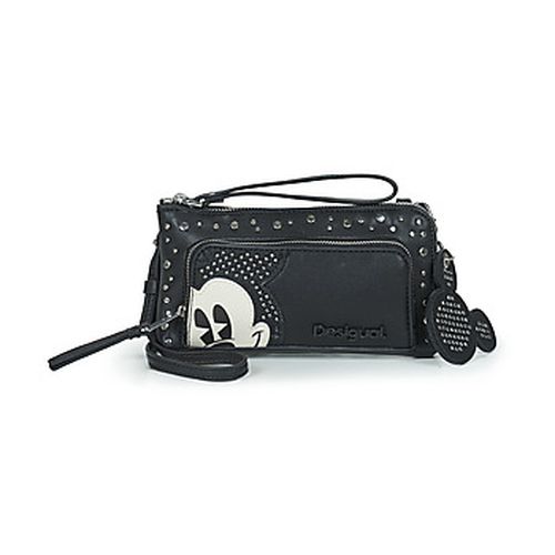 Pochette MONE MICKEY STUDSTYLE LISA - Desigual - Modalova