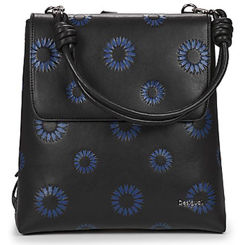 Sac a dos BACK AVALON HAMPTON - Desigual - Modalova