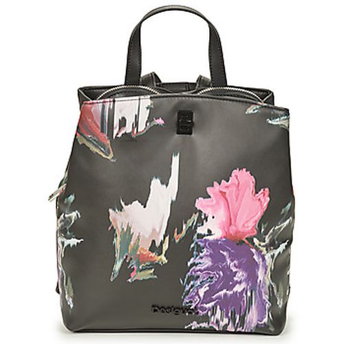 Sac a dos BACK SPRY SUMY MINI - Desigual - Modalova