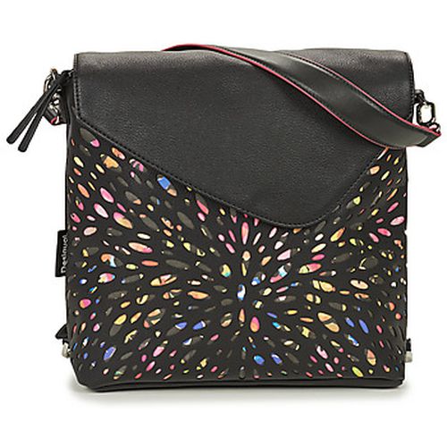 Sac a dos BACK BLACKWELL JERSEY - Desigual - Modalova