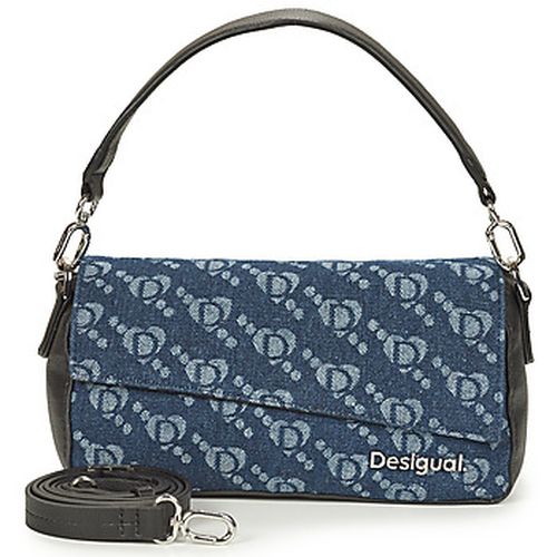Sac a main BAG ARCO PHUKET MICRO LONG - Desigual - Modalova