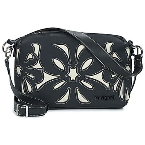 Sac Bandouliere BAG SYBILLA NAS - Desigual - Modalova